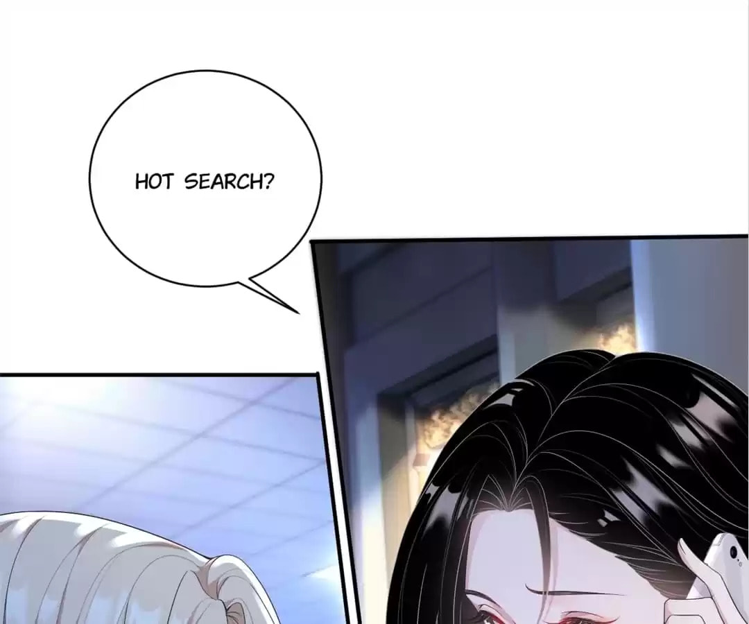 Read Kimi wa Ai chapter 3 image 64 on Lezhin