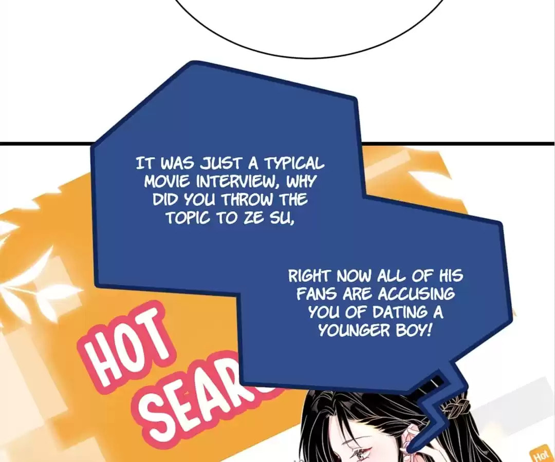 Read Kimi wa Ai chapter 3 image 66 on Lezhin