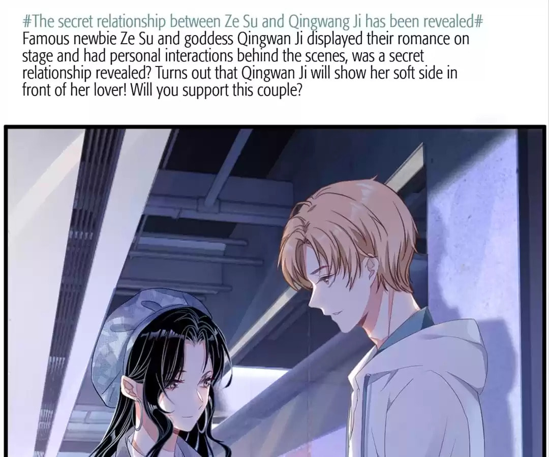 Read Kimi wa Ai chapter 3 image 69 on Lezhin