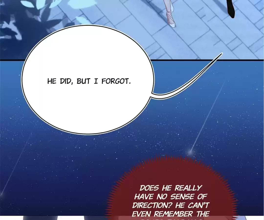 Read Kimi wa Ai chapter 3 image 7 on Lezhin