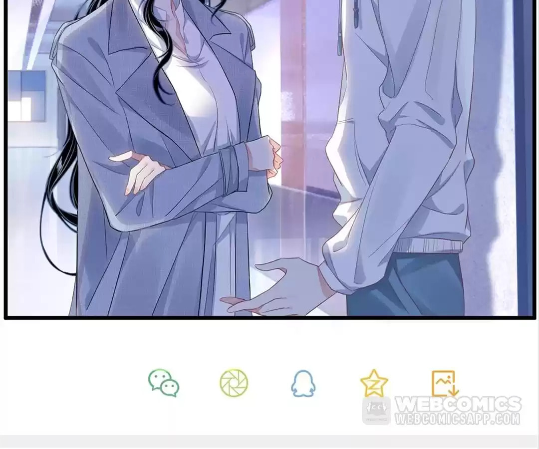 Read Kimi wa Ai chapter 3 image 70 on Lezhin
