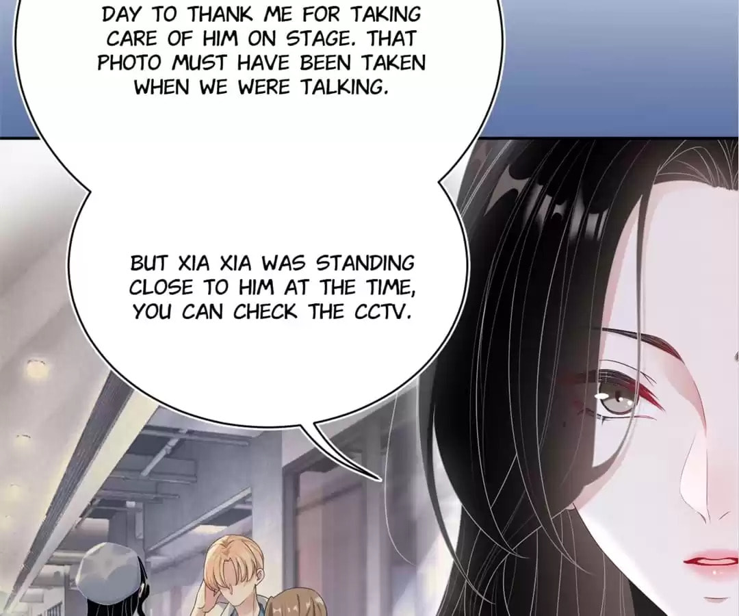 Read Kimi wa Ai chapter 3 image 74 on Lezhin