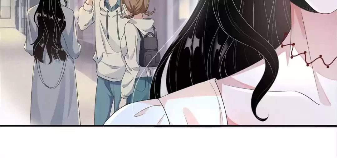 Read Kimi wa Ai chapter 3 image 75 on Lezhin