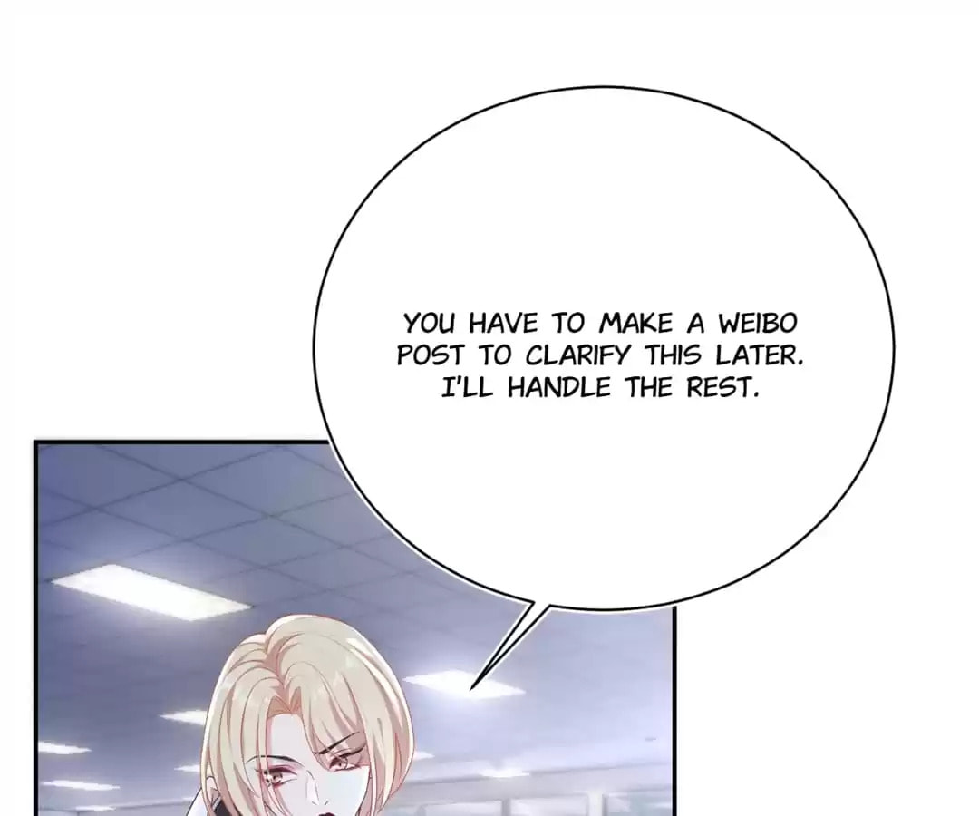 Read Kimi wa Ai chapter 3 image 76 on Lezhin