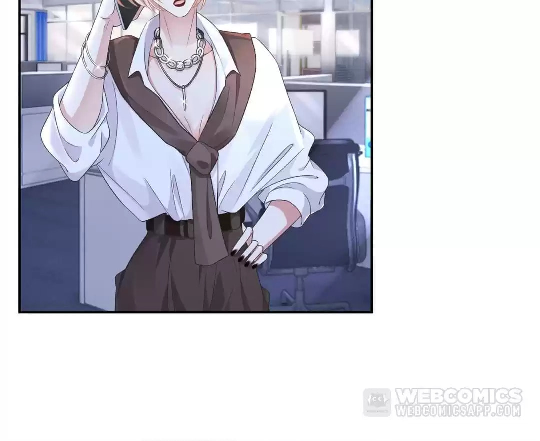 Read Kimi wa Ai chapter 3 image 77 on Lezhin