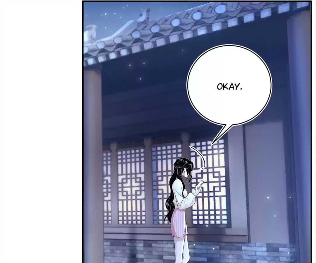 Read Kimi wa Ai chapter 3 image 78 on Lezhin