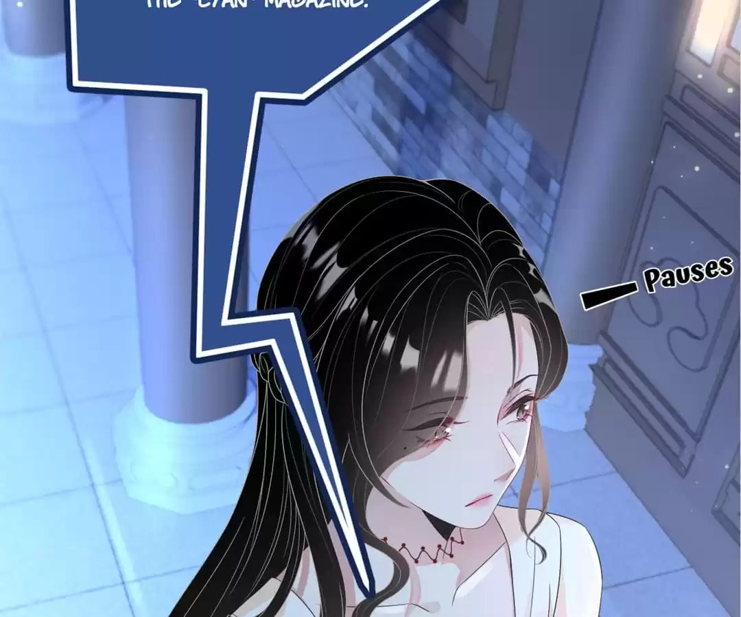Read Kimi wa Ai chapter 3 image 80 on Lezhin