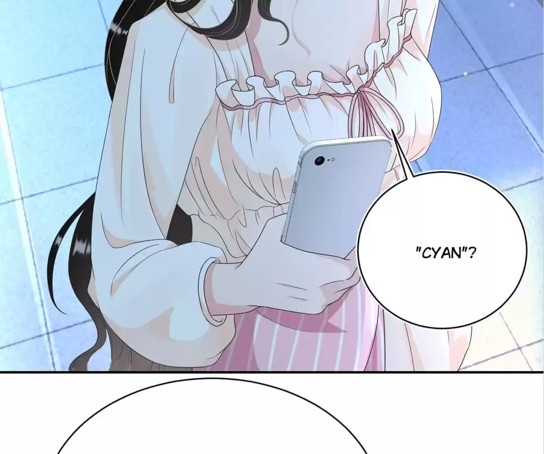 Read Kimi wa Ai chapter 3 image 81 on Lezhin