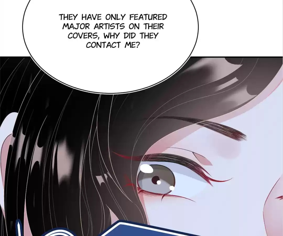 Read Kimi wa Ai chapter 3 image 82 on Lezhin