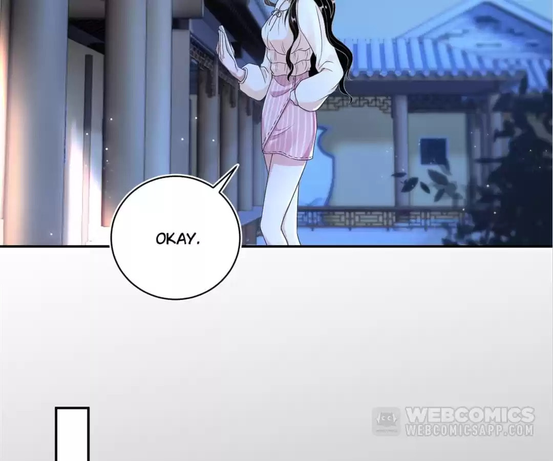 Read Kimi wa Ai chapter 3 image 85 on Lezhin