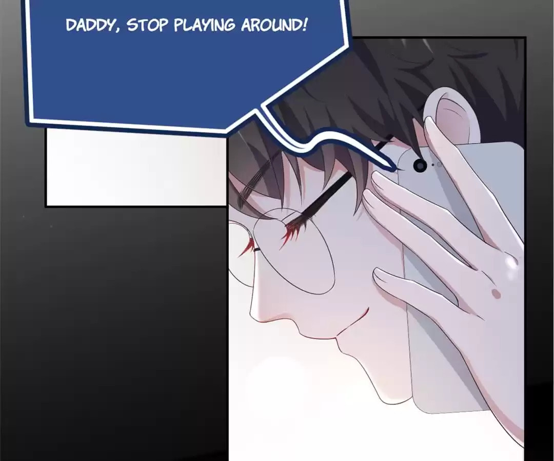 Read Kimi wa Ai chapter 3 image 87 on Lezhin