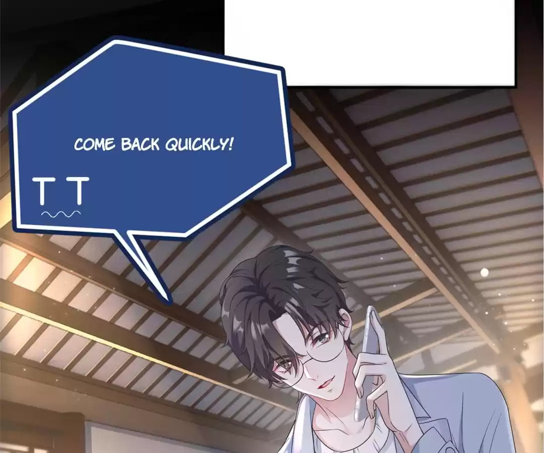 Read Kimi wa Ai chapter 3 image 88 on Lezhin