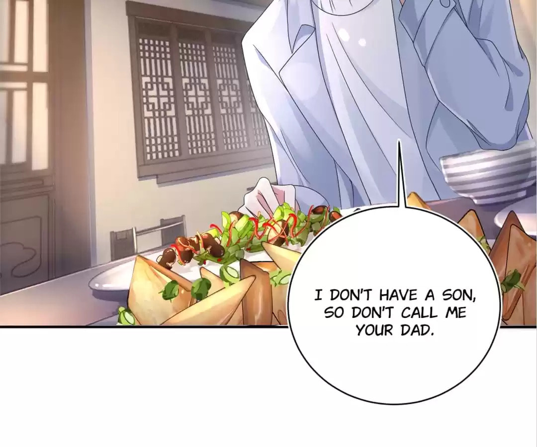 Read Kimi wa Ai chapter 3 image 89 on Lezhin