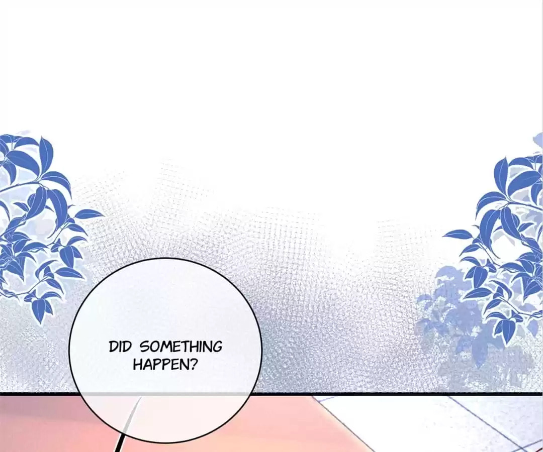 Read Kimi wa Ai chapter 3 image 91 on Lezhin