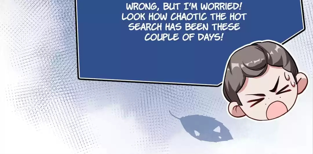 Read Kimi wa Ai chapter 3 image 93 on Lezhin