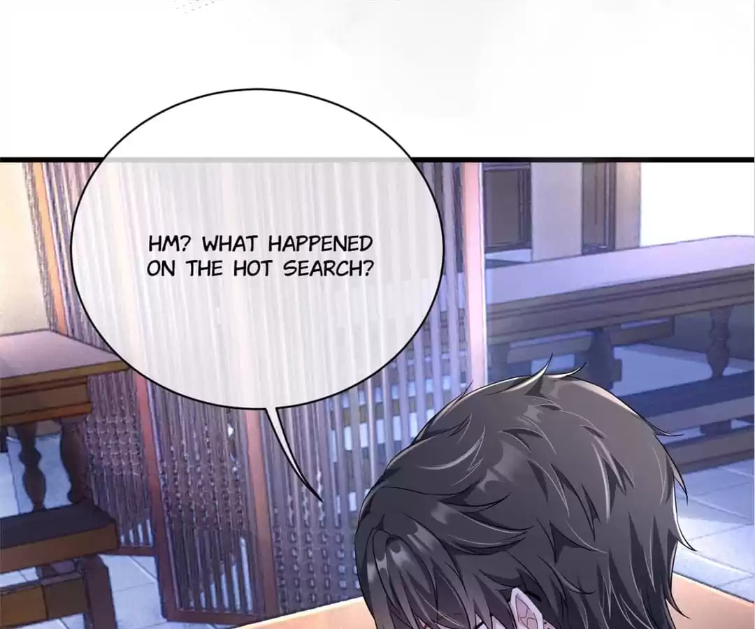 Read Kimi wa Ai chapter 3 image 94 on Lezhin