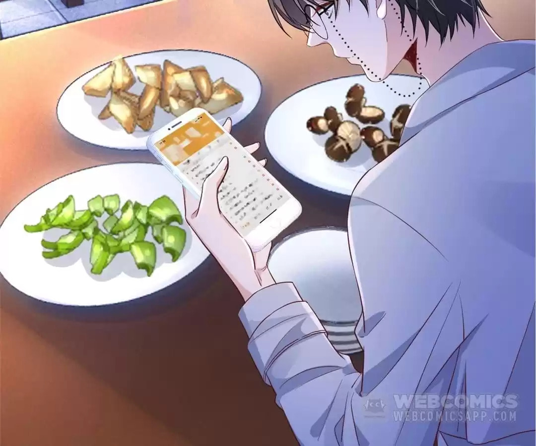 Read Kimi wa Ai chapter 3 image 95 on Lezhin