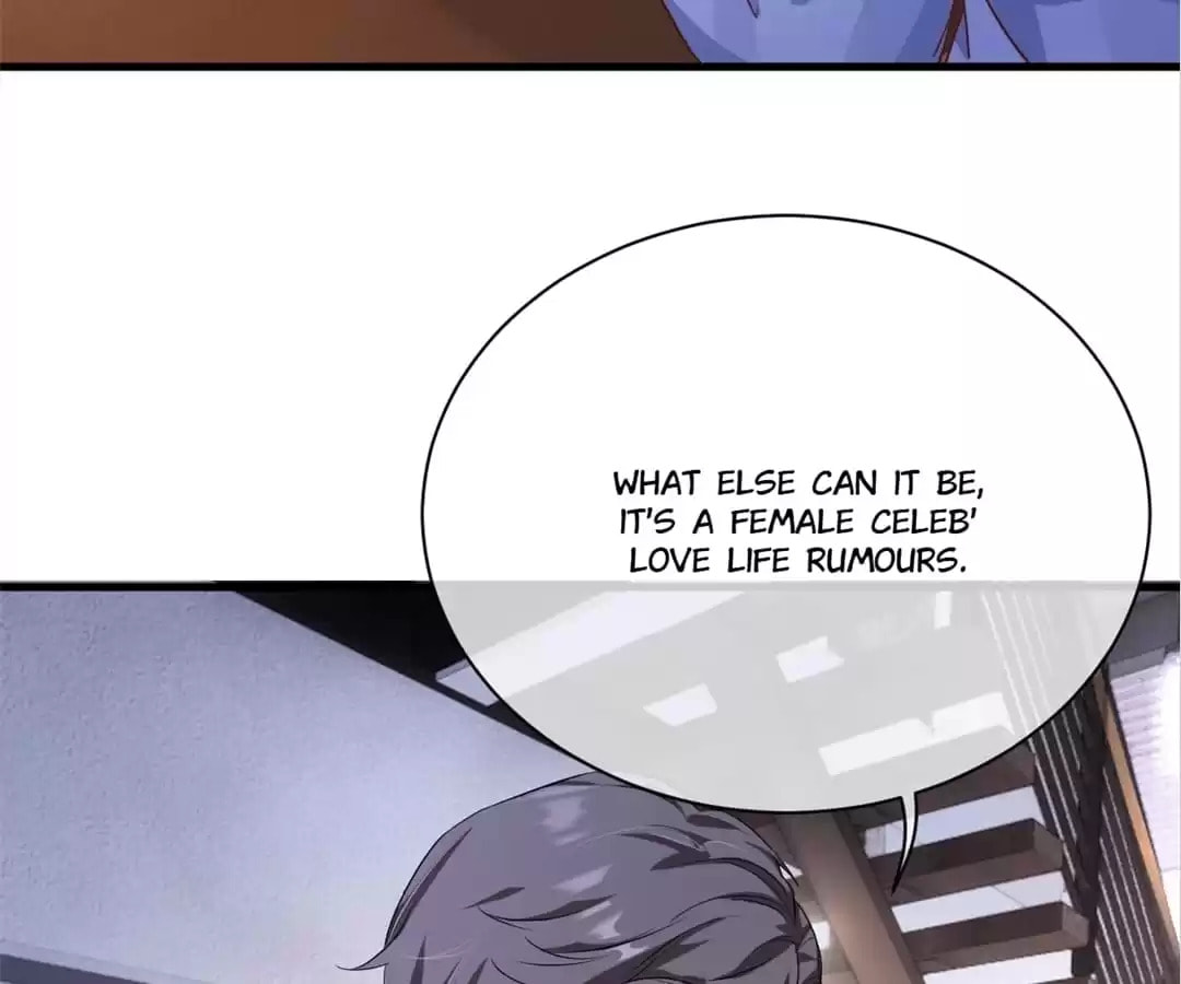 Read Kimi wa Ai chapter 3 image 96 on Lezhin