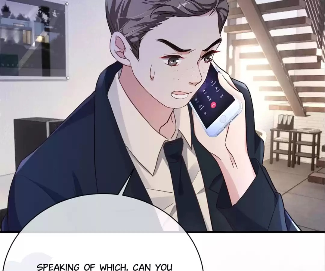 Read Kimi wa Ai chapter 3 image 97 on Lezhin