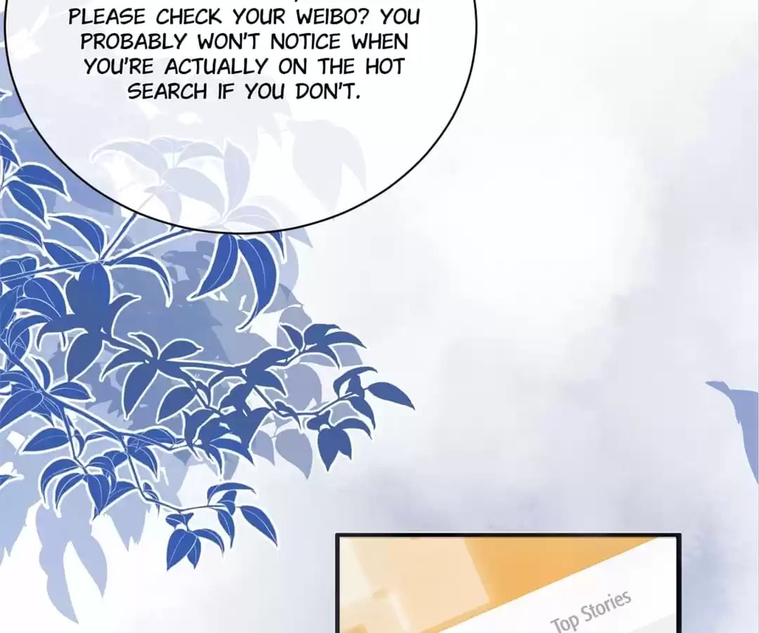 Read Kimi wa Ai chapter 3 image 98 on Lezhin