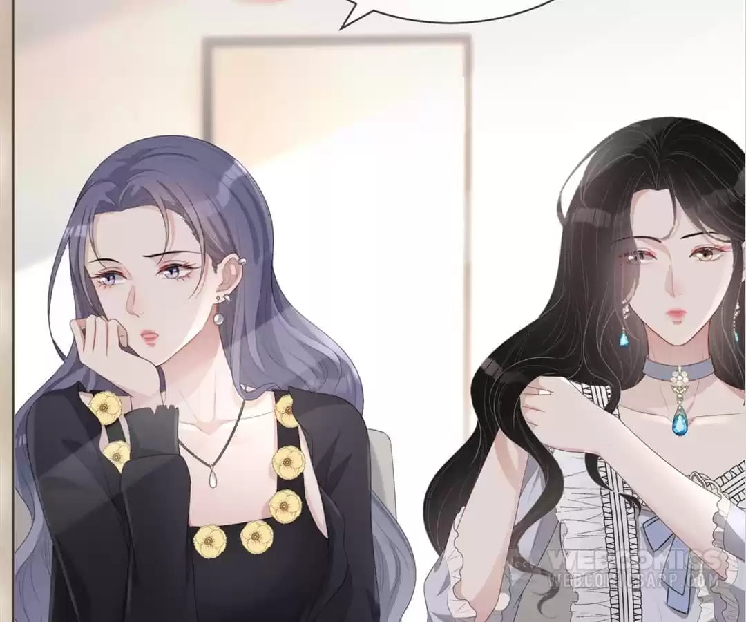 Read Kimi wa Ai chapter 30 image 1 on Lezhin