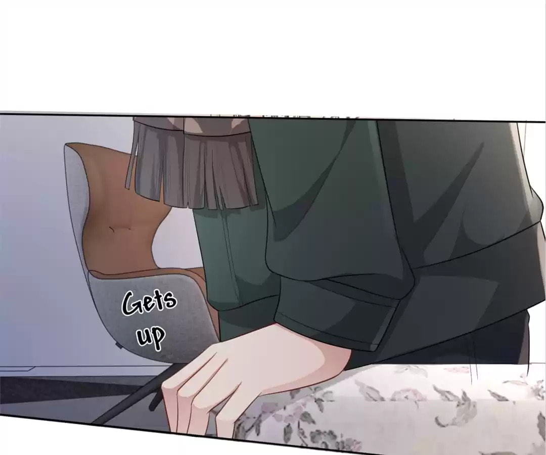 Read Kimi wa Ai chapter 30 image 101 on Lezhin