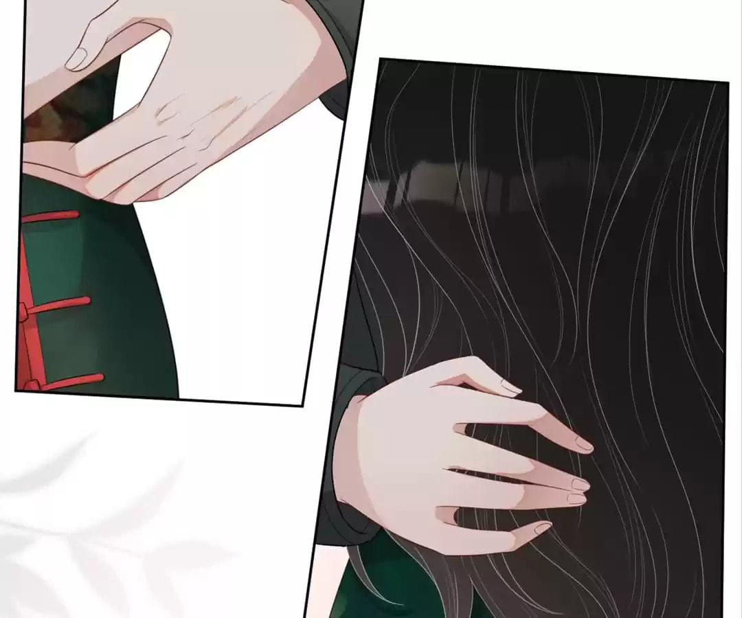 Read Kimi wa Ai chapter 30 image 103 on Lezhin