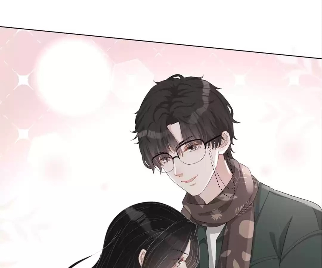 Read Kimi wa Ai chapter 30 image 105 on Lezhin