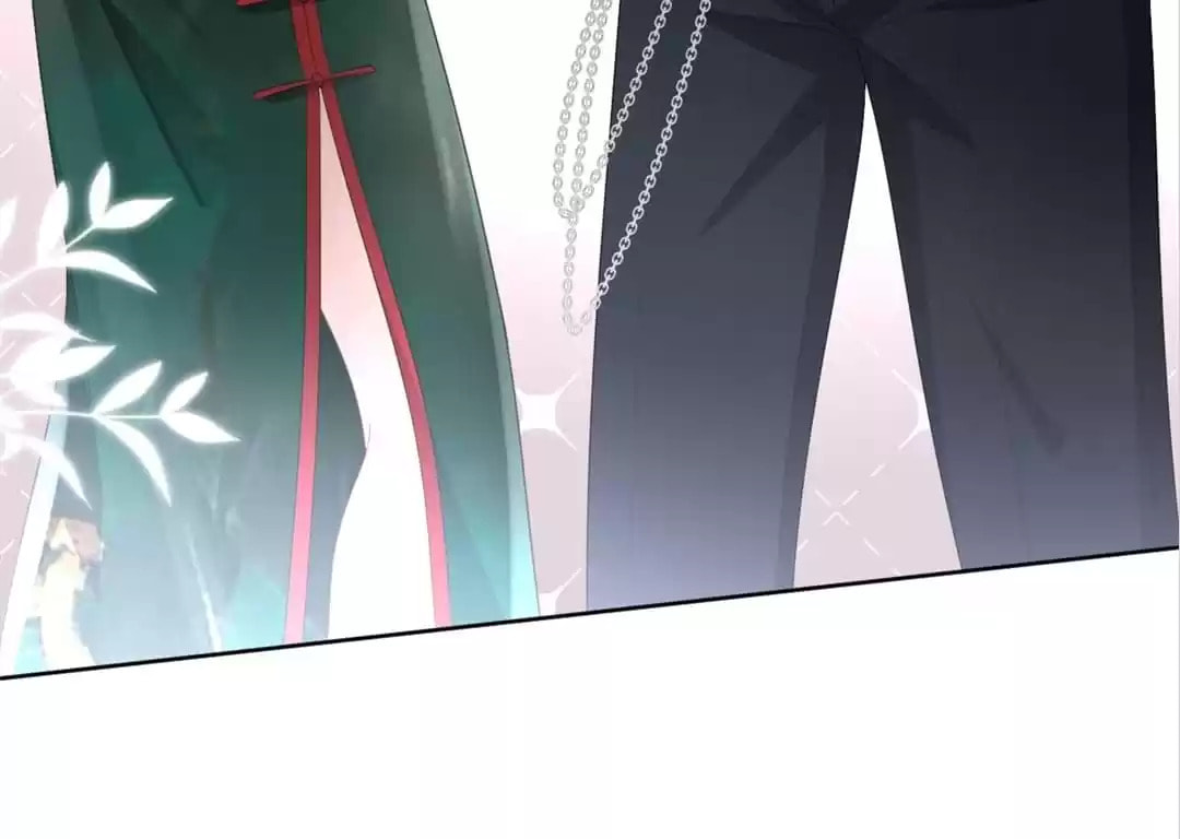 Read Kimi wa Ai chapter 30 image 107 on Lezhin
