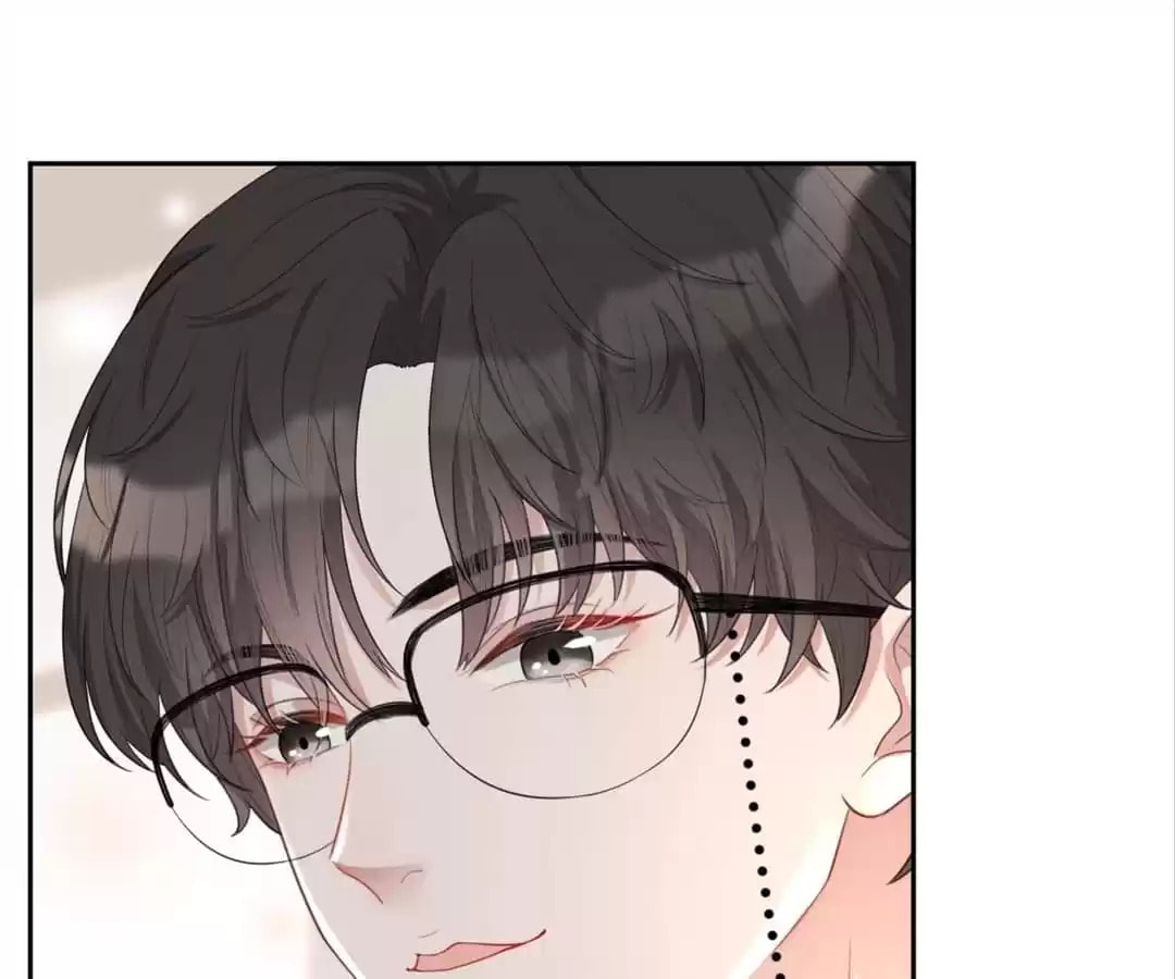 Read Kimi wa Ai chapter 30 image 108 on Lezhin