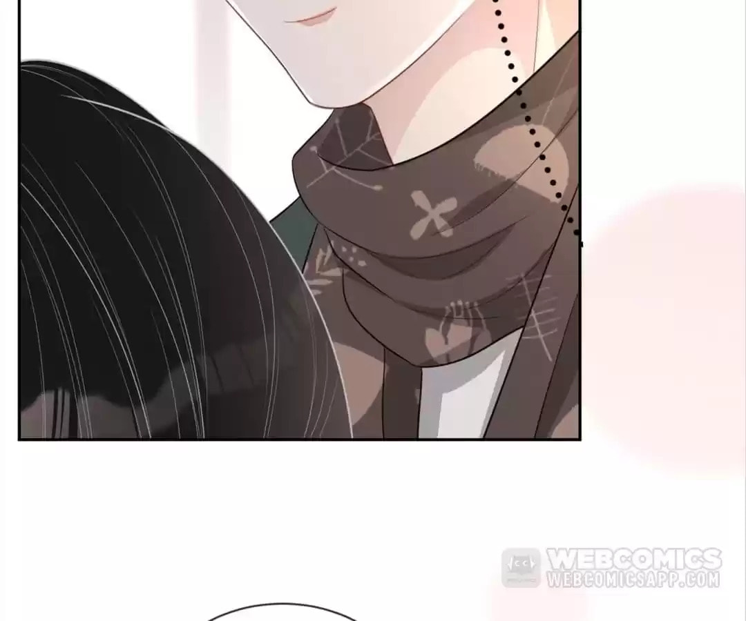 Read Kimi wa Ai chapter 30 image 109 on Lezhin