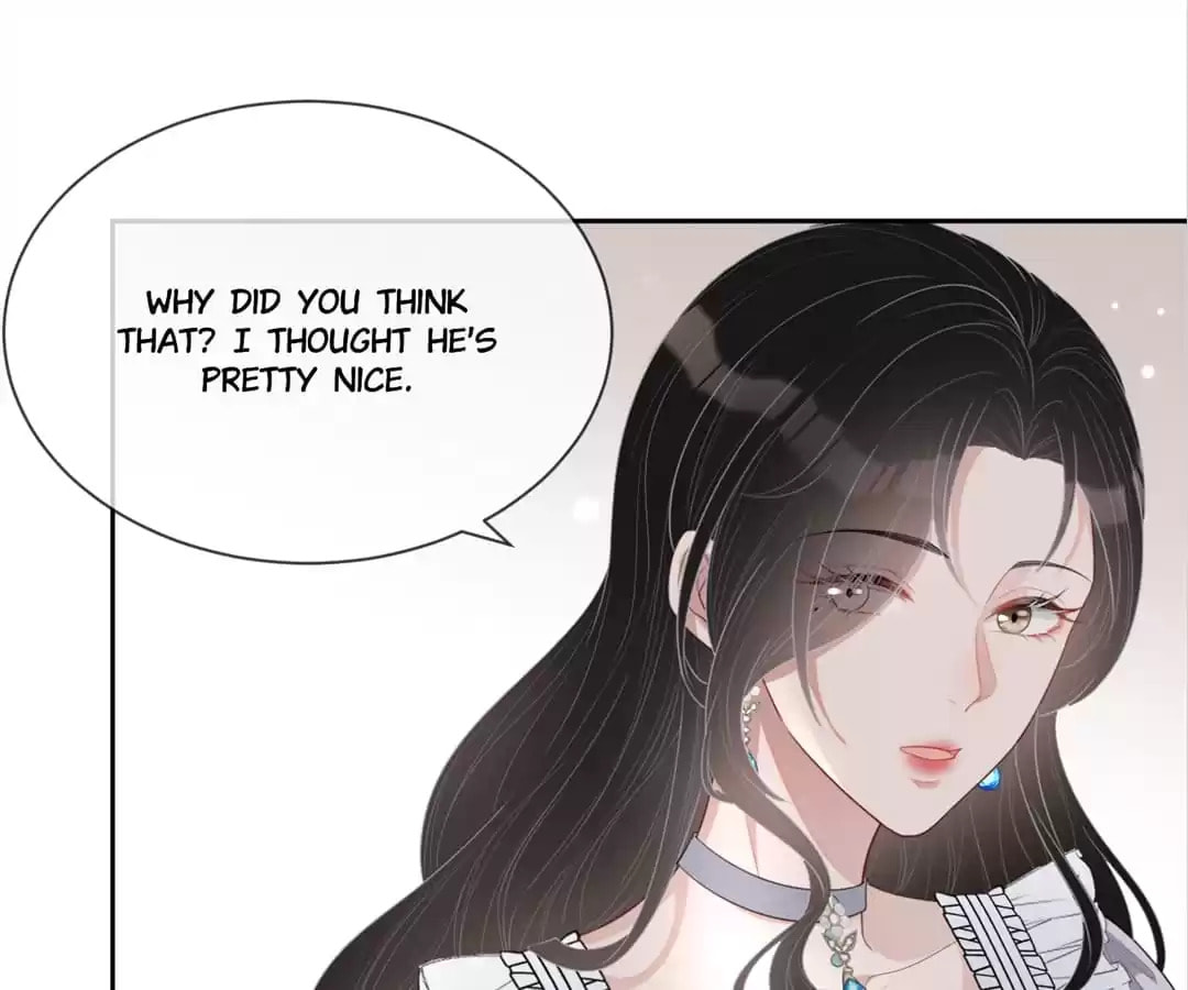 Read Kimi wa Ai chapter 30 image 11 on Lezhin