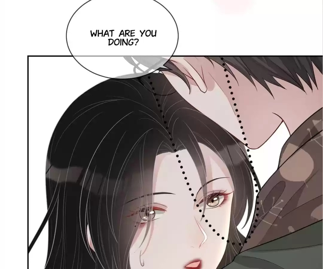 Read Kimi wa Ai chapter 30 image 110 on Lezhin