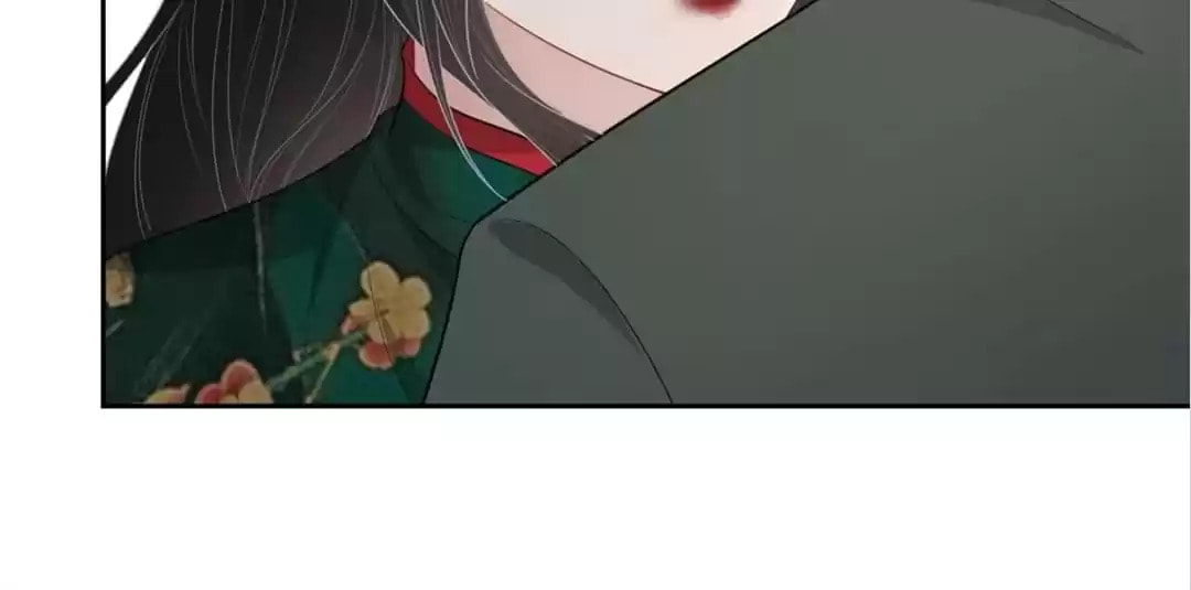 Read Kimi wa Ai chapter 30 image 111 on Lezhin