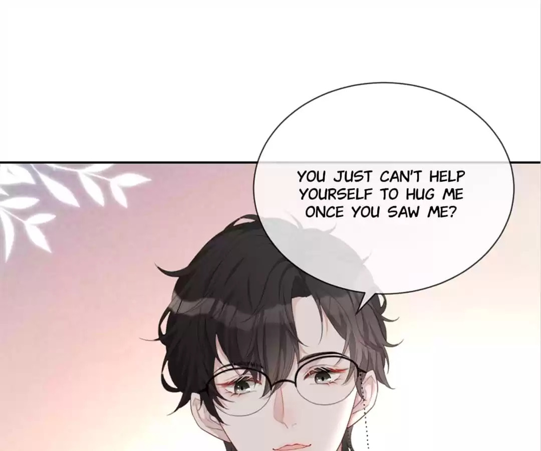 Read Kimi wa Ai chapter 30 image 112 on Lezhin