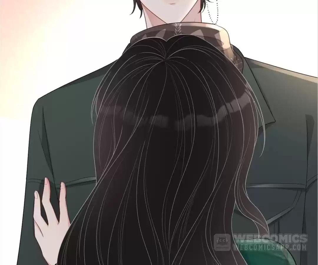 Read Kimi wa Ai chapter 30 image 113 on Lezhin