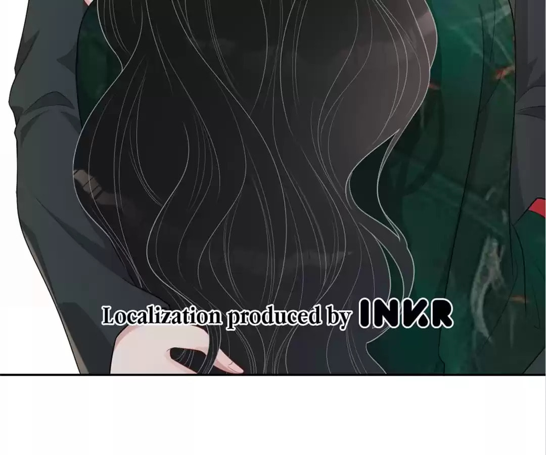 Read Kimi wa Ai chapter 30 image 114 on Lezhin