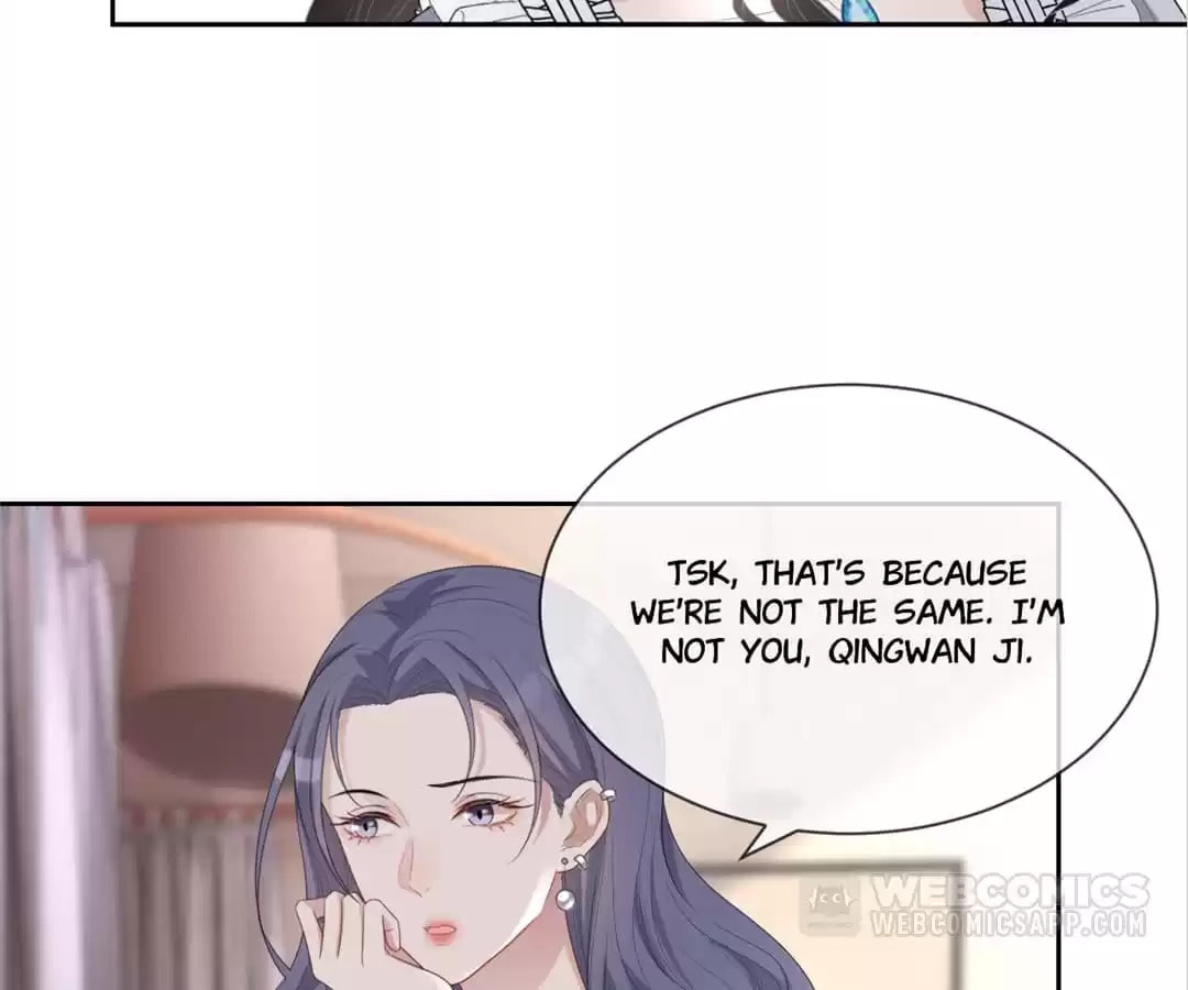 Read Kimi wa Ai chapter 30 image 12 on Lezhin