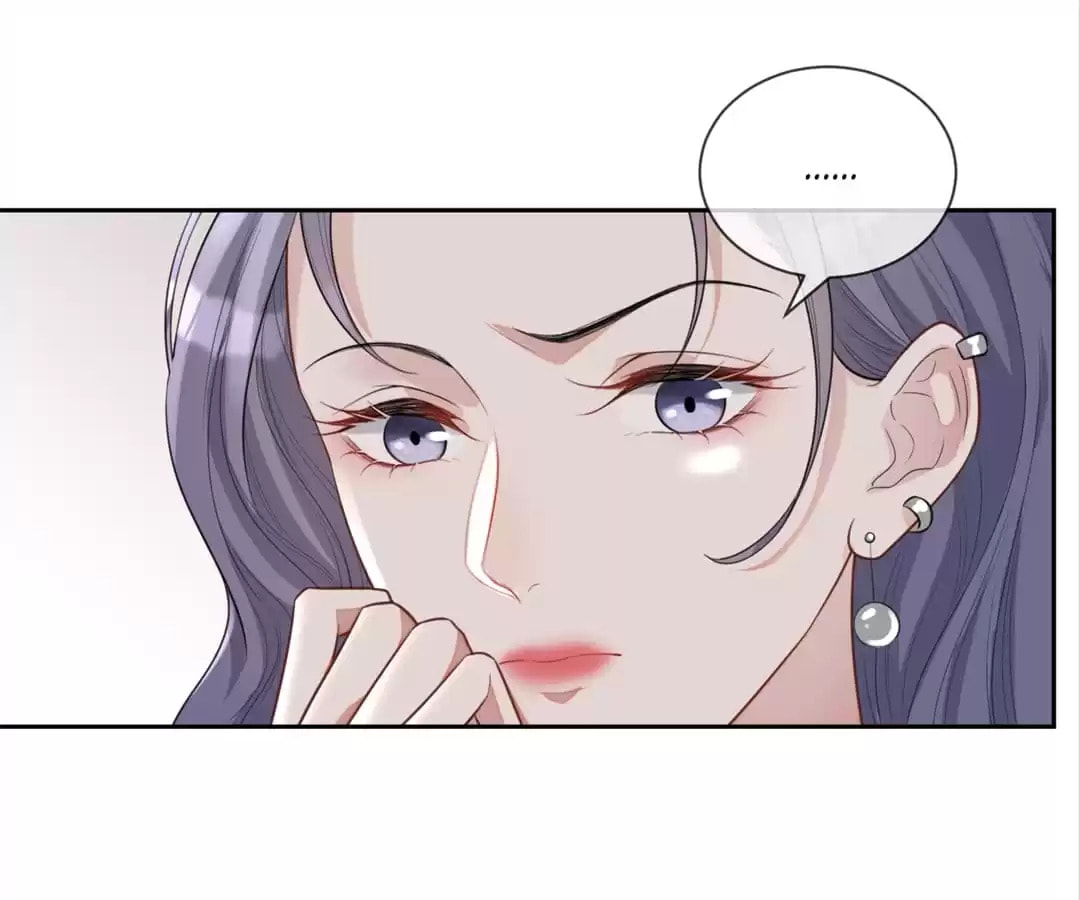 Read Kimi wa Ai chapter 30 image 15 on Lezhin