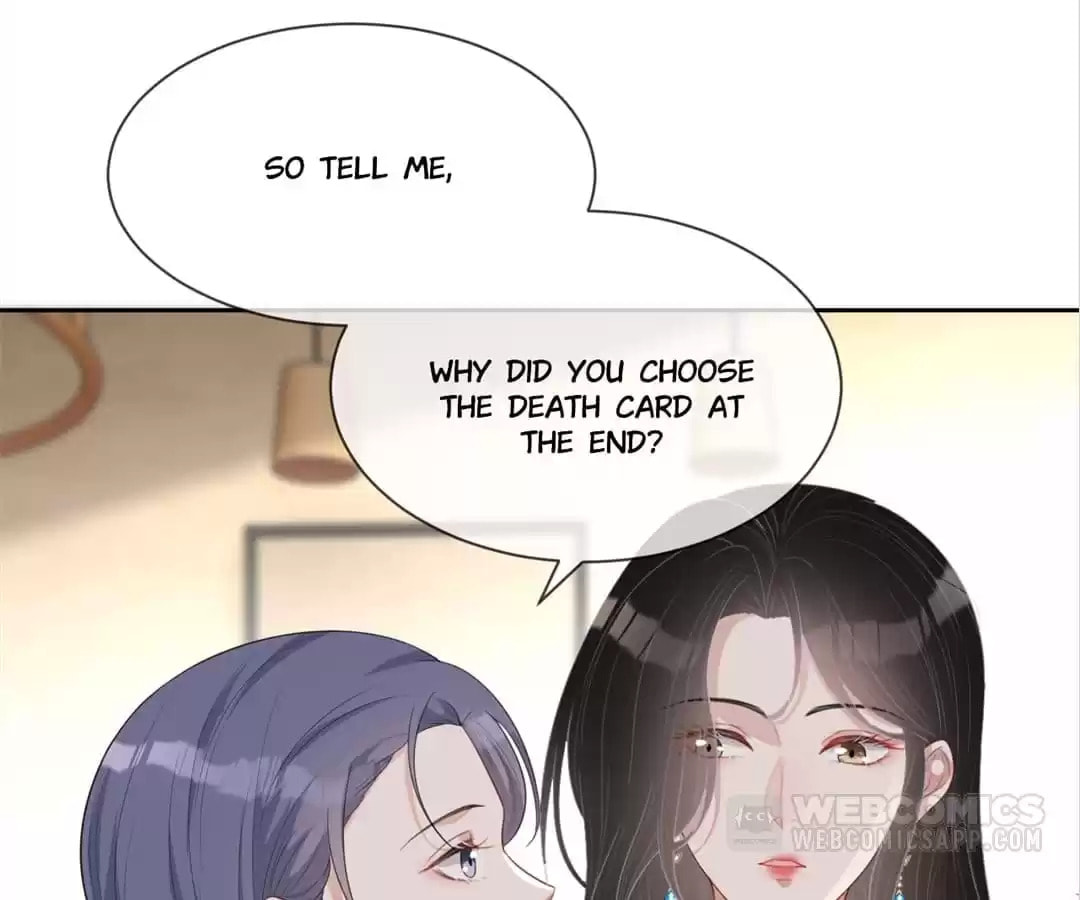 Read Kimi wa Ai chapter 30 image 16 on Lezhin
