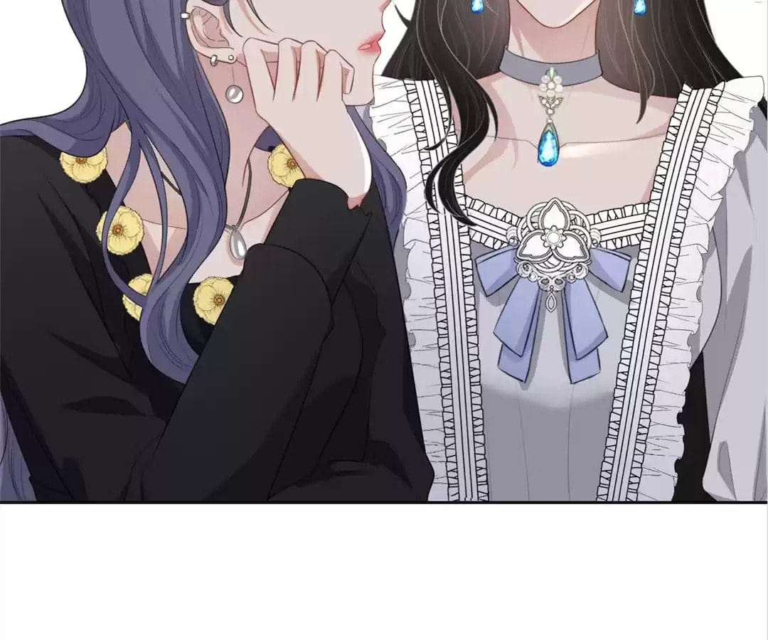 Read Kimi wa Ai chapter 30 image 17 on Lezhin