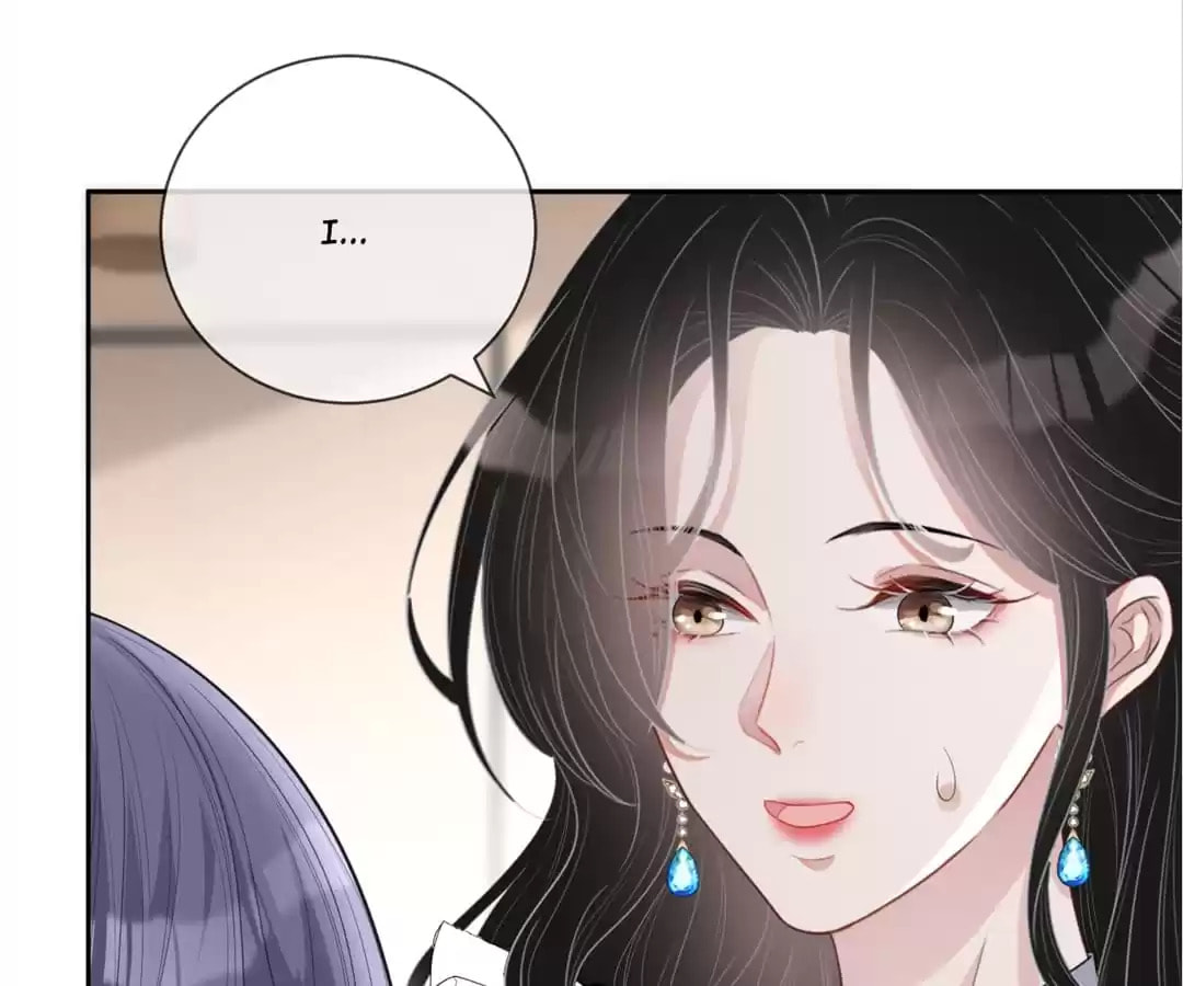 Read Kimi wa Ai chapter 30 image 18 on Lezhin