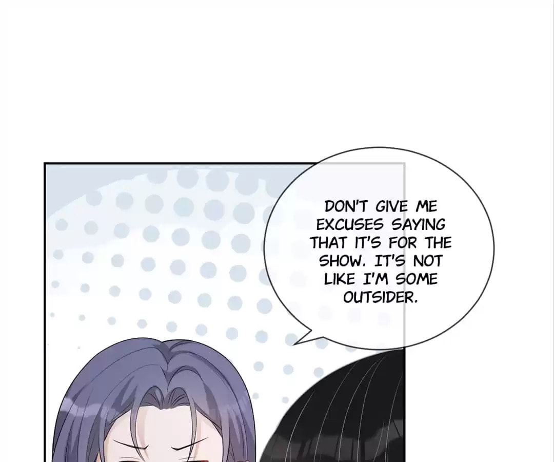Read Kimi wa Ai chapter 30 image 20 on Lezhin
