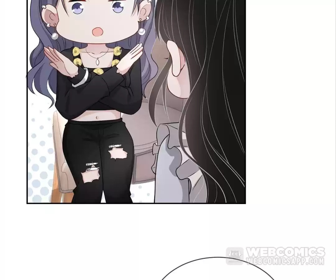 Read Kimi wa Ai chapter 30 image 21 on Lezhin