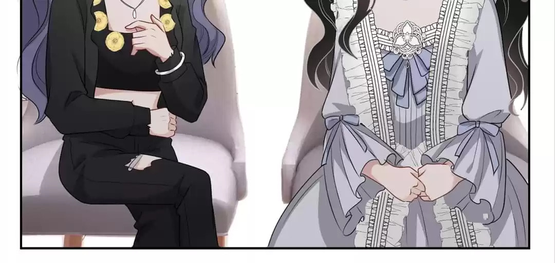 Read Kimi wa Ai chapter 30 image 23 on Lezhin