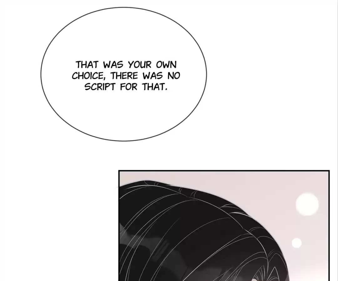 Read Kimi wa Ai chapter 30 image 24 on Lezhin