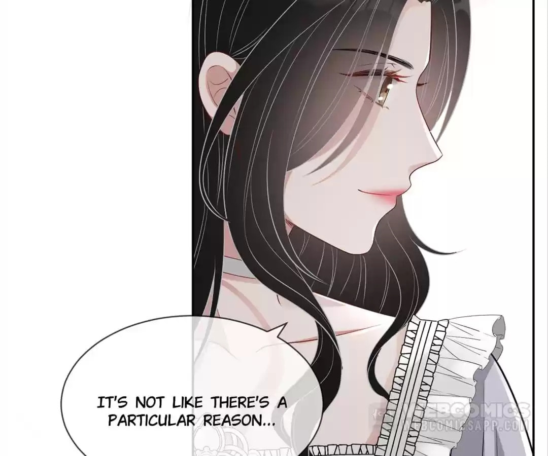 Read Kimi wa Ai chapter 30 image 25 on Lezhin