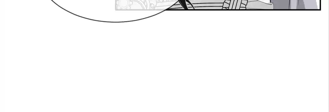 Read Kimi wa Ai chapter 30 image 26 on Lezhin