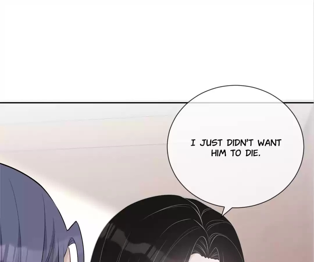 Read Kimi wa Ai chapter 30 image 27 on Lezhin