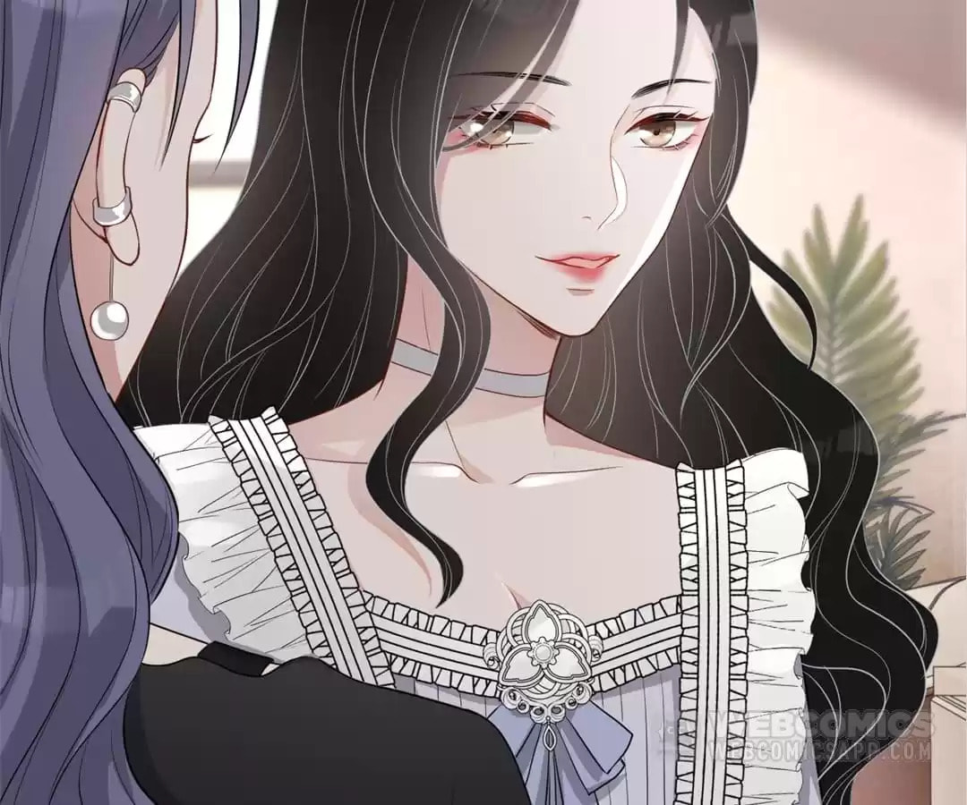Read Kimi wa Ai chapter 30 image 28 on Lezhin